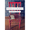 Disciplines of a Godly Woman - Paperback