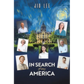 In Search of My America - Paperback