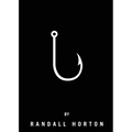 Hook: A Memoir - Paperback