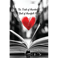 The Trials of Heartbreak: A Book of Heartfelt Poetry - Paperback