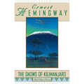 The Snows of Kilimanjaro and Other Stories - Paperback