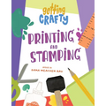 Printing and Stamping - Paperback
