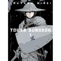 Tower Dungeon 1 - Paperback