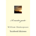 A Vuestro Gusto - Paperback
