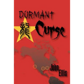Dormant Curse - Paperback