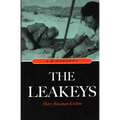 The Leakeys: A Biography - Paperback