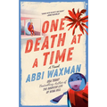 One Death at a Time - Paperback