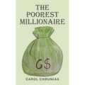 The Poorest Millionaire - Paperback