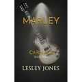 Marley: A Carnage Novel - Paperback