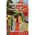 MindWalks - Paperback