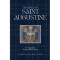 The Rule of St. Augustine - Paperback