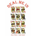 Deal Me In - Paperback