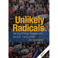 Unlikely Radicals: Irish Post-Primary Teachers and the ASTI, 1909-2009 - Hardcover