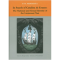 In Search of Catalina de Erauso: The National and Sexual Identity of the Lieutenant Nun - Hardcover