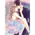 You Will Become My Wife (Manga) - Paperback