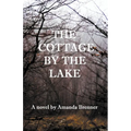 The Cottage by the Lake - Paperback