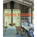 Rustic Modern - Hardcover