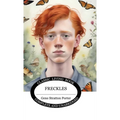 Freckles - Hardcover