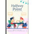 Halfway Point - Paperback
