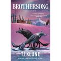 Brothersong: A Green Creek Novel - Hardcover