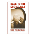 Back to the Stone Age - Paperback