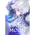 Dark Moon: The Blood Altar, Vol. 6 (Comic) - Paperback