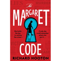The Margaret Code - Paperback