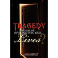 A Tragedy - Paperback