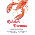 Lobster Dreams - Paperback