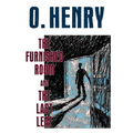 The Furnished Room and The Last Leaf - Paperback