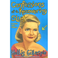 Confessions of a Recovering Slut: And Other Love Stories - Paperback
