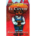 The Lives and Times of El Cipitio - Paperback
