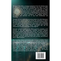 The Age Of Data: How Information Is Redefining Humanity - Hardcover