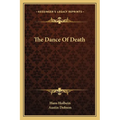 The Dance Of Death - Paperback