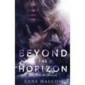 Beyond the Horizon - Paperback