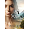 My Journey - Paperback