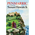 Penmarric - Paperback