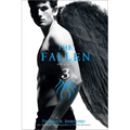 The Fallen 3: End of Days - Paperback