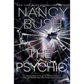 The Psychic - Paperback