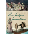 Mr. Singer's Seamstress: A Washington Territory Story - Paperback