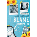 I Blame the Dimples - Paperback