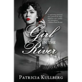 Girl in the River - Paperback