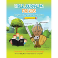 BIBLE JOURNALING FOR KIDS Putting On The Full Armor of God - Paperback