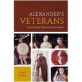 Alexander's Veterans and the Early Wars of the Successors - Paperback