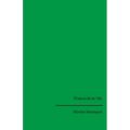 Postcards to Ma - Paperback