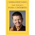 The Pocket Pema Chodron - Paperback
