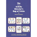 The all-new Activity Director's Bag of Tricks - Paperback