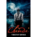 Chindi - Paperback