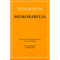 Memorabilia - Paperback