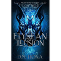 The Elysean Illusion - Paperback